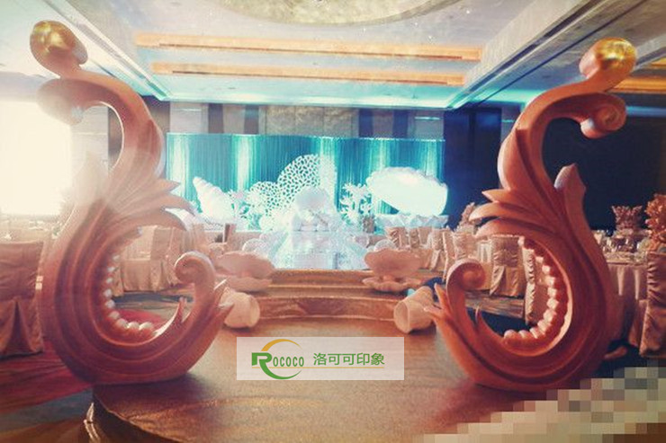 翅膀玻璃钢雕塑 创意 抽象 商城门店家具办公艺术品美陈摆件定制|ruв категории коммерческий/офисная мебель, городской мебели, украсить богатый космических объектов, скульптура - от Buy2taobao.com для оказания профессиональной услуги покупки агента Taobao