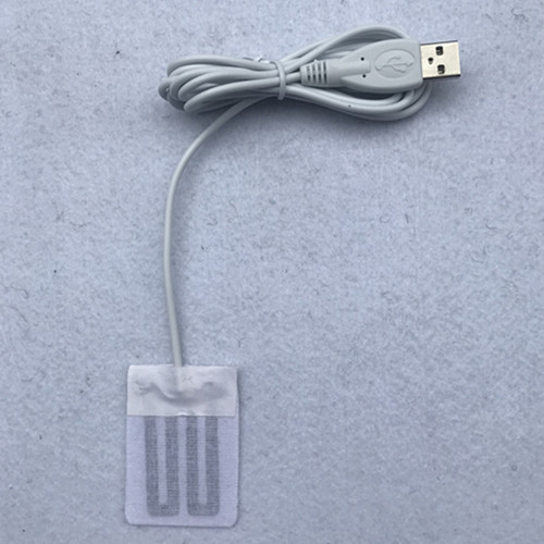 USB电热片,5V电热片.小型加热片,发热片炭纤维加热片.3.5*5.5CM|msdalam kategori rumah harian, pes haba/warmers/warmers, harta kaki hangat/pad panas - dari Buy2taobao.com untuk memberikan perkhidmatan ejen Taobao profesional membeli