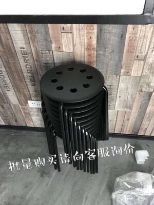 宜家代购国内玛留斯凳餐凳圆凳子时尚凳子可叠放会议室凳子在类目 住宅家具, 坐具类, 凳类, 其它凳子中 - 来自Buy2taobao.com提供专业的淘宝代购服务