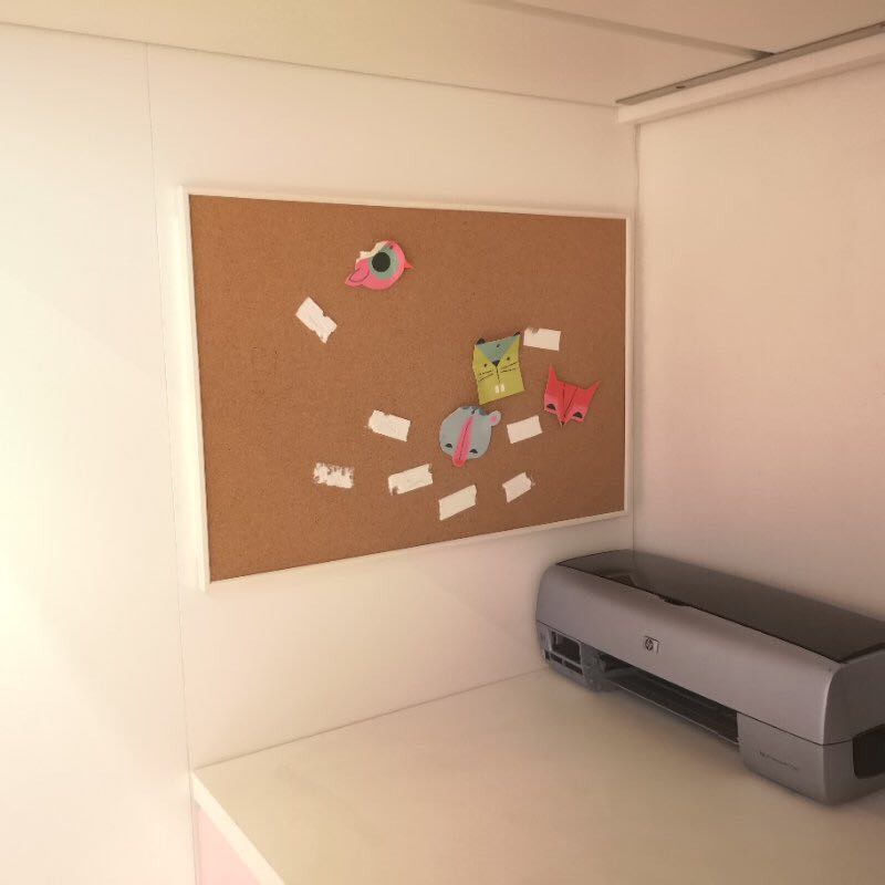 宜家代购国内瓦吉斯 软木留言板 照片相片展示板|ruв категории электронный словарь/электрический бумажных книг/канцелярские принадлежности, демонстрация/Показать уведомление товаров, пробковый плита/фотографии плита - от Buy2taobao.com для оказания профессиональной услуги покупки агента Taobao
