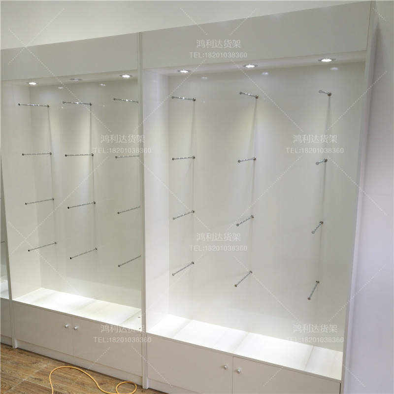 女士内衣展柜内衣展示柜文胸货架 内衣店货柜内衣专卖店展示柜|msdalam kategori Perniagaan/perabot pejabat, rak/Showcase, pameran Fine/Showcase - dari Buy2taobao.com untuk memberikan perkhidmatan ejen Taobao profesional membeli