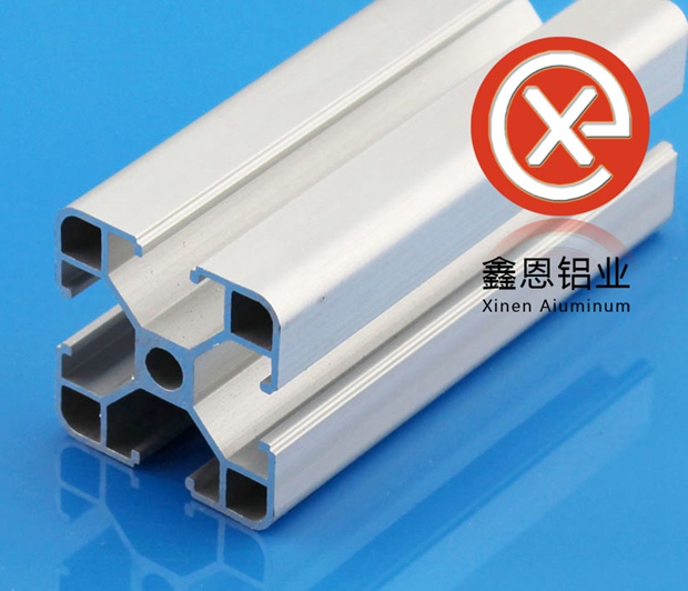 熱銷工業鋁型材流水線型材自動化工作台框架鋁材4040E輕型鋁材在類目 五金/工具, 鋁型材, 工業用鋁型材中 - 來自Buy2taobao.com提供專業的淘寶代購服務