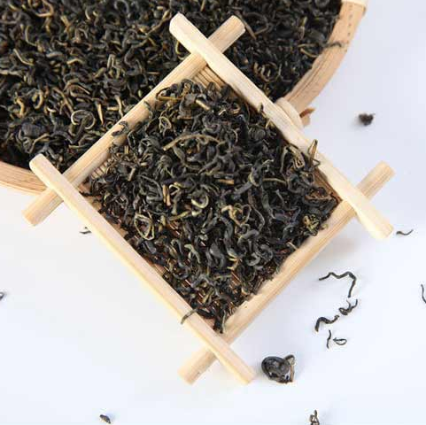 Gulin Yellow rush 100g Mountains Farm Production Tea catch Huangcao Teabag Tea winein the Traditional nourishing food , Health tea category - from Buy2taobao.com to provide professional Taobao agent buy service