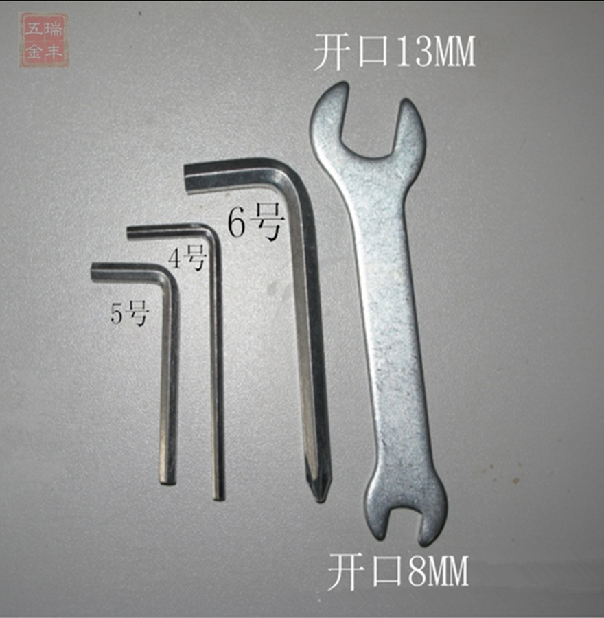 10-14配機扳手 超薄扳手呆扳手 M6 7 8 12彩鋅 沖壓件卡口扳手在類目 五金/工具, 手動工具, 扳手, 單頭呆扳手中 - 來自Buy2taobao.com提供專業的淘寶代購服務