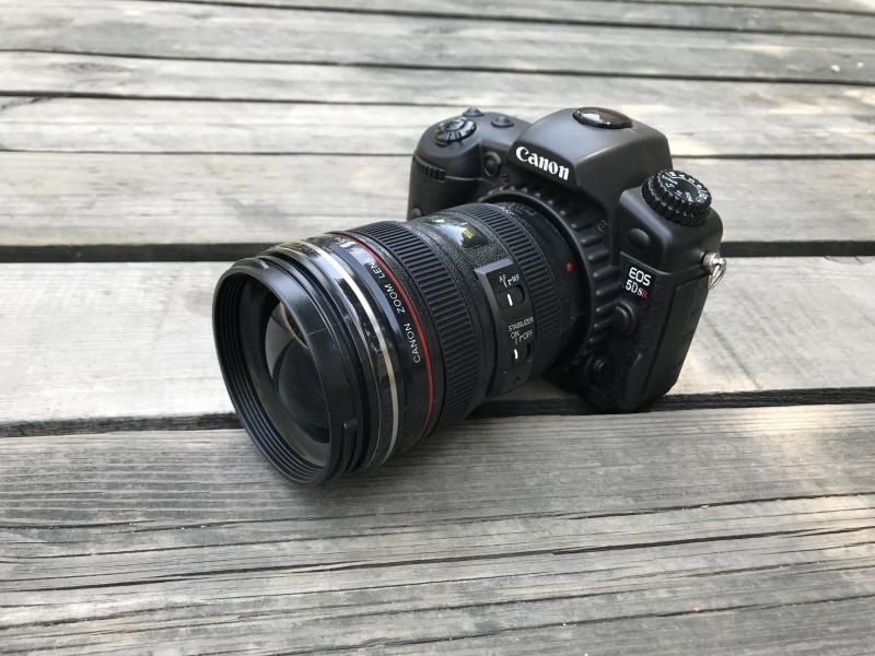 尼康相机模型D800佳能5D4单反模型80D摄影道具仿真镜头模型摆件在类目 玩具/童车/益智/积木/模型, 仿真/过家家玩具, 仿真照相机中 - 来自Buy2taobao.com提供专业的淘宝代购服务