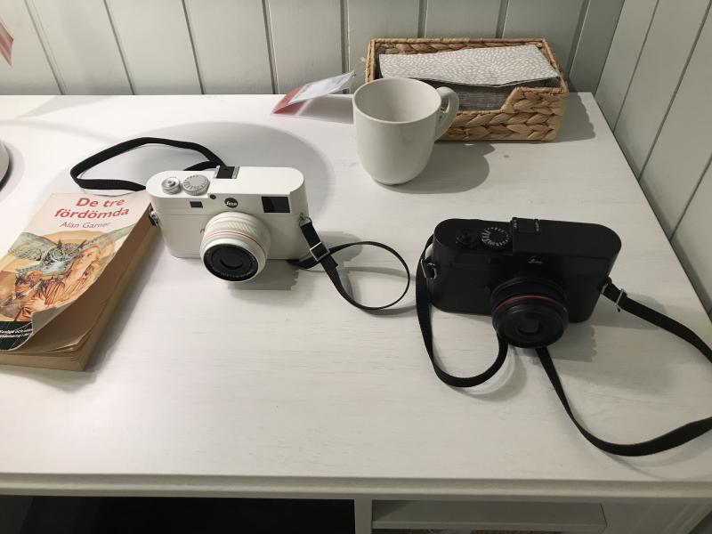 徕卡复古微单M9相机模型仿真摄影道具玩具照相机文艺装饰小摆件在类目 玩具/童车/益智/积木/模型, 静态模型, 其他模型玩具中 - 来自Buy2taobao.com提供专业的淘宝代购服务