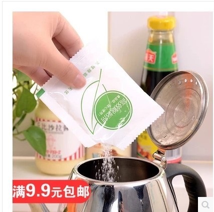 家用食品檸檬酸除垢劑鍋爐飲水機熱水壺除垢劑水垢清除劑百貨在類目 洗護清潔劑/衛生巾/紙/香薰, 家庭環境清潔劑, 水垢清潔劑/除垢劑中 - 來自Buy2taobao.com提供專業的淘寶代購服務