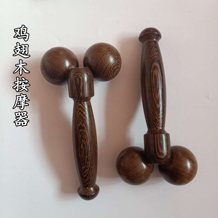 woodiness Face-lift Artifact Massage stick Roller Tira compact Double chin Facial Massager massage whole bodyin the Personal Care/Health/Massage equipment , Cosmetology/Body aids , Face-lift machine/Face-lift tool category - from Buy2taobao.com to provide professional Taobao agent buy service