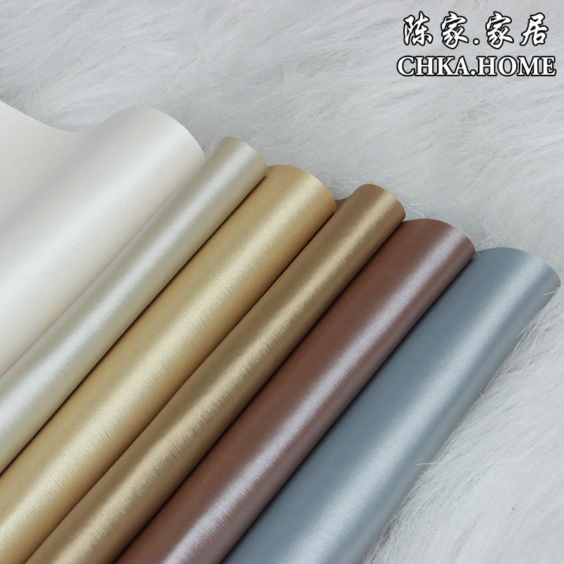 软包皮革软包皮革面料床头软包皮革材料金属质感拉丝纹皮革雨丝纹|msdalam kategori rumah Fabrik, bahan kapas/kain/Diy buatan tangan kain kain - dari Buy2taobao.com untuk memberikan perkhidmatan ejen Taobao profesional membeli