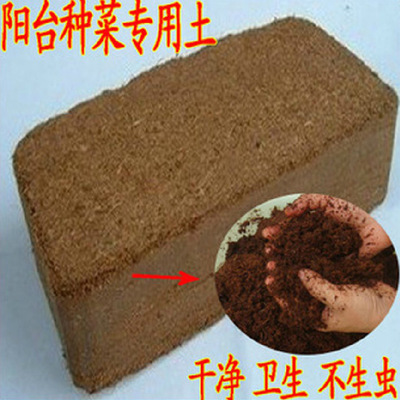 种菜专用营养土 方便耐用便捷散装栽培基质 园林椰粉砖园林资材在类目 鲜花速递/花卉仿真/绿植园艺, 园艺用品, 其它园艺用品中 - 来自Buy2taobao.com提供专业的淘宝代购服务