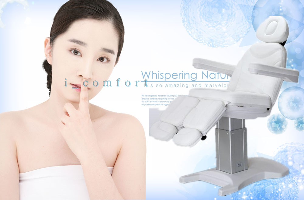 Electric beauty bed Electric Lifting Body Bed Pedicure chair Tattoo Chair Injection chair Check the bedin the Business/Office Furniture , Salon/Beauty Furniture , Cosmetology/Hair bed category - from Buy2taobao.com to provide professional Taobao agent buy service