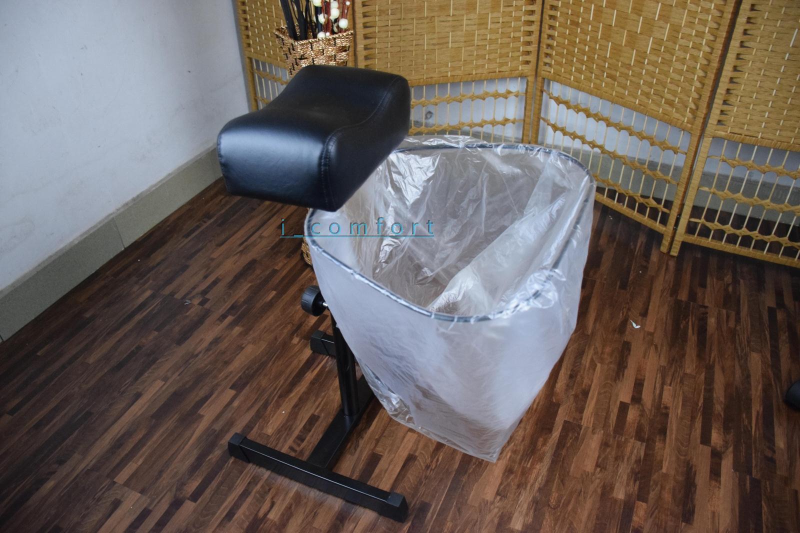修脚椅 ,修脚凳子修脚家具,修脚用品,修脚托,修脚垫,凳子在类目 商业/办公家具, 发廊/美容家具, 大工椅/师傅椅中 - 来自Buy2taobao.com提供专业的淘宝代购服务