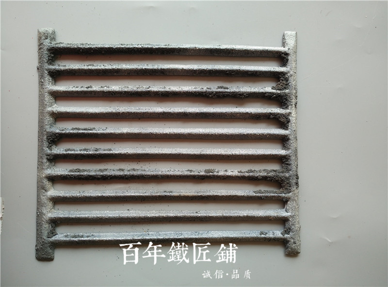 boiler Door Tub boiler Door Single Grate circular Grate square Door Cast iron stove Grate Bottomin the Hardware/Tool , Electrical Hardware , Electric equipment , Industrial furnace category - from Buy2taobao.com to provide professional Taobao agent buy service