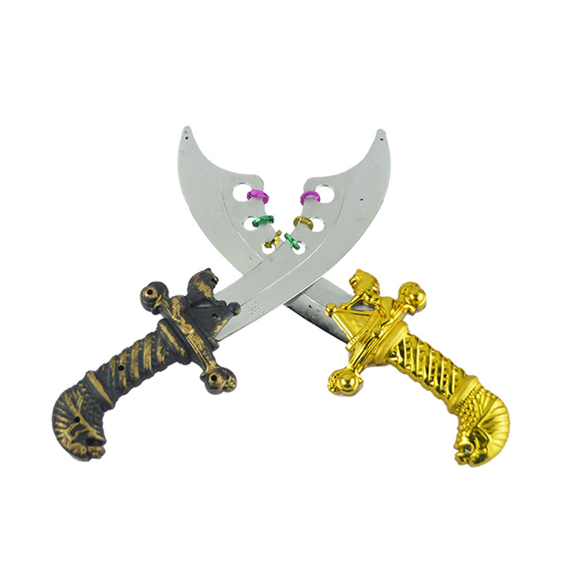 万圣节武器派对表演道具儿童玩具塑料仿古带环刀小号狮王刀金刀|ruв категории плесень играть/Аниме/вокруг/cos/настольные игры, Косплей одежды/реквизит/услуги, Косплей аксессуары/реквизит/кукла одежды - от Buy2taobao.com для оказания профессиональной услуги покупки агента Taobao