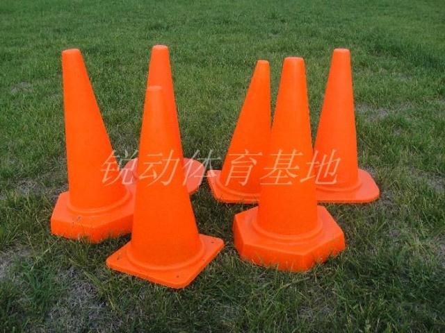足球标志桶 15英寸标志桶 16英寸标志桶 18英寸标志桶 路锥促销|msdalam kategori sukan/Yoga/kecergasan/bekalan peminat, bola sepak, alat bantuan latihan, halangan/penanda - dari Buy2taobao.com untuk memberikan perkhidmatan ejen Taobao profesional membeli