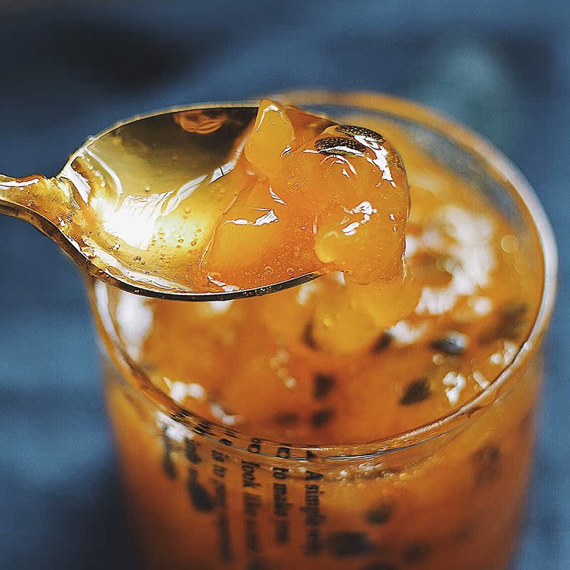 Mango Passion jam fresh fruit manual No add combination Chongyin Fruit honey Nectar pregnant woman Flood damage Teain the Agri rice/Dried foods/Condiment , Condiment/Jam/Salad , Jam category - from Buy2taobao.com to provide professional Taobao agent buy service