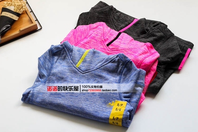 特惠~男女童运动帽衫-1715