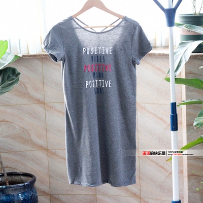 给妈妈们的 ~女装家居服睡衣 春夏款 长袖 短袖 背心都有