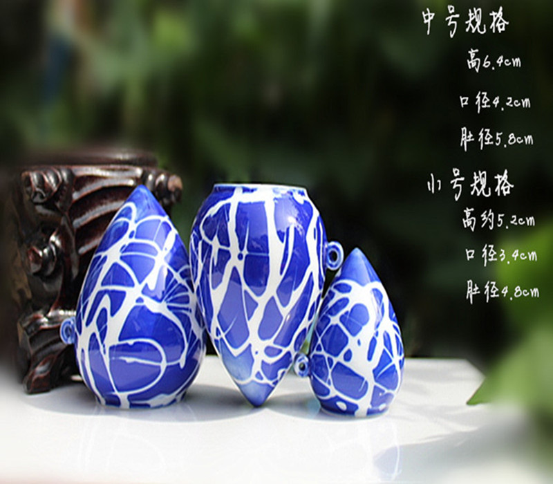 玉乐轩原创新品全国包邮 高温窑变釉画眉鸟食罐鹩哥八哥鸟笼配件|msdalam kategori haiwan peliharaan/makanan haiwan dan bekalan, Burung dan bekalan, Peralatan burung (baru), feeder - dari Buy2taobao.com untuk memberikan perkhidmatan ejen Taobao profesional membeli