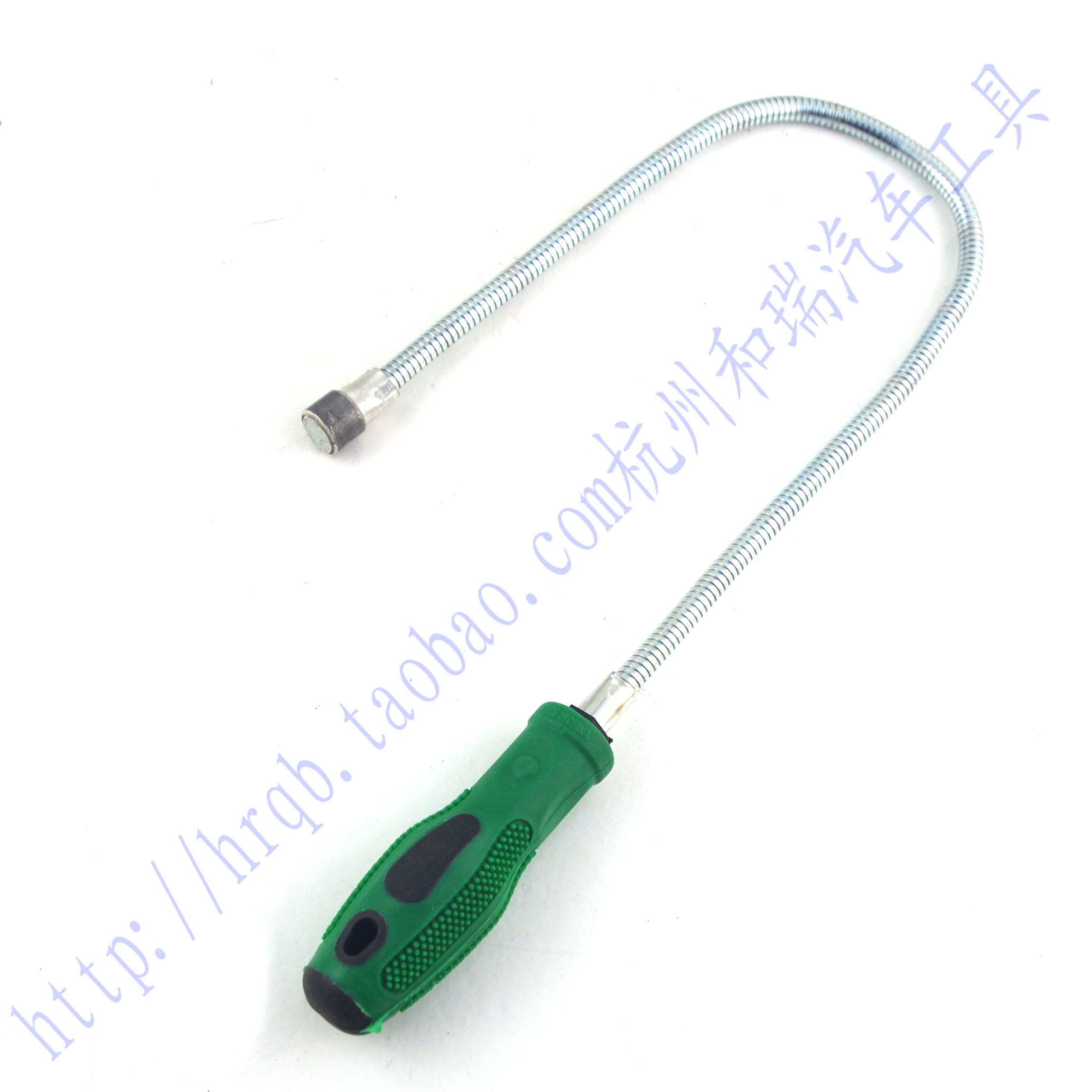 汽保工具8磅金屬撿拾器/強力磁棒/吸棒 優惠促銷在類目 汽車/用品/配件/改裝, 汽車美容/保養/維修, 汽車維修/工具, 其它汽車維修/工具中 - 來自Buy2taobao.com提供專業的淘寶代購服務