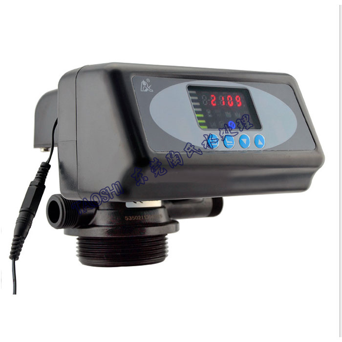 特价润新多路阀 F71B 1-2吨自动过滤阀(时间型) 活性碳过滤器阀头|ruв категории оборудование/инструменты, машины и оборудование, разделение оборудования - от Buy2taobao.com для оказания профессиональной услуги покупки агента Taobao
