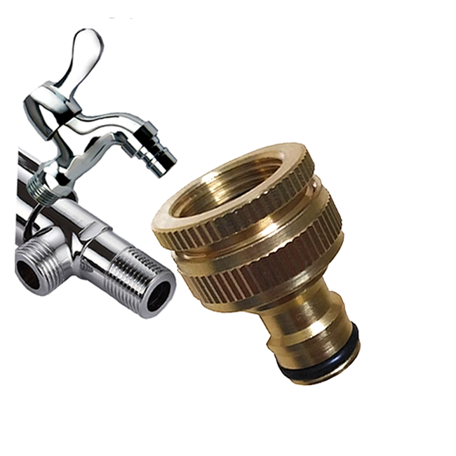 All copper 4 points 6 points currency Washing machine water tap Joint Car wash water gun Joint Adapterin the Car/Articles/Fitting/Refit , Car cleaning supplies/Cleaning Tools , Wash water connections category - from Buy2taobao.com to provide professional Taobao agent buy service