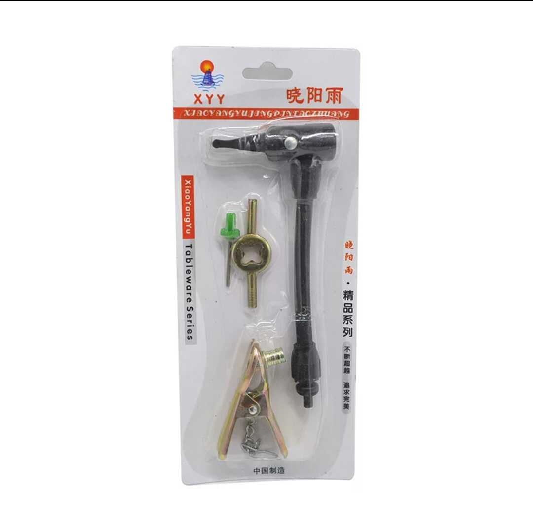 自行车老式打气筒打气嘴转换头夹子接口法嘴英嘴美嘴转换套装组合在类目 五金/工具, 手动工具, 其他手动工具, 打气筒中 - 来自Buy2taobao.com提供专业的淘宝代购服务