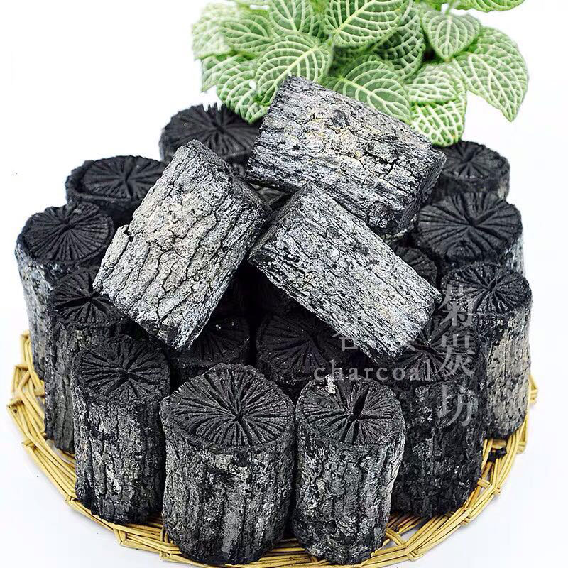 Activated carbon Carbon package A new house Renovation Charcoal Bamboo charcoal dehumidification In addition to formaldehyde bulk Charcoal household Urgent Check-inin the Home Daily , Home health supplies , Charcoal bag/Charcoal Box/Activated Carbon category - from Buy2taobao.com to provide professional Taobao agent buy service