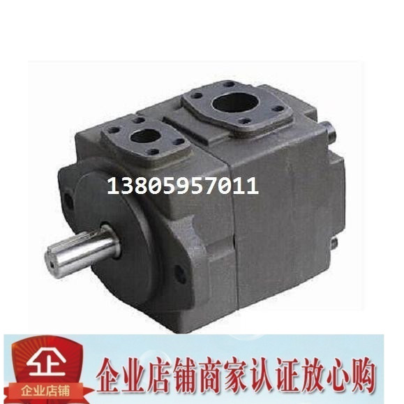 YUKEN台湾油研双联叶片泵PV2R13-14-76-F-RAA-43|msdalam kategori penghantaran bunga/bunga simulasi/tumbuhan berkebun, Gardening Supplies, pam taman - dari Buy2taobao.com untuk memberikan perkhidmatan ejen Taobao profesional membeli