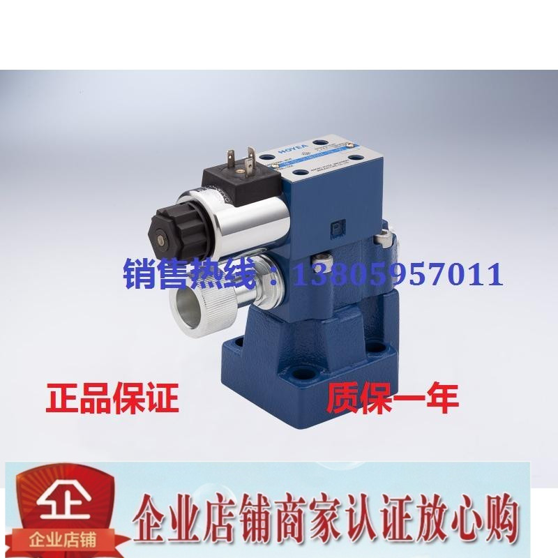 正品HOYEA溢流阀Y10-31.5B-1-D24 A220 10 20 35 5在类目 鲜花速递/花卉仿真/绿植园艺, 园艺用品, 花园水泵中 - 来自Buy2taobao.com提供专业的淘宝代购服务