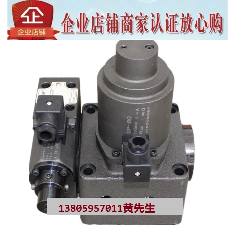 台灣VILLEFORT/維爾弗比例換向閥 EFBG-10-125-C EFBG-10-125-H在類目 鮮花速遞/花卉仿真/綠植園藝, 園藝用品, 花園水泵中 - 來自Buy2taobao.com提供專業的淘寶代購服務