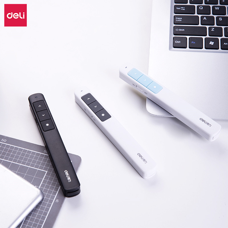 Effective PPT Page document laser Projector pen Presentation Pen Remote Pen Electronics Pointer Pen teaching Lecture Turn pagein the Electronic Dictionary/Electronic paper book/Stationery , Teaching demonstration/Display notices supplies , Laser Pointer category - from Buy2taobao.com to provide professional Taobao agent buy service