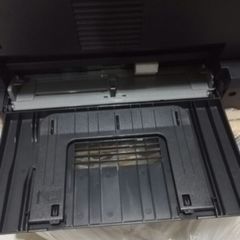 柯尼卡美能达185 195 206 6180手送托盘235 246 7818 7719 7723|msdalam kategori peralatan pejabat/Supplies/Perkhidmatan yang berkaitan, MFP dan aksesori, Aksesori MFP - dari Buy2taobao.com untuk memberikan perkhidmatan ejen Taobao profesional membeli