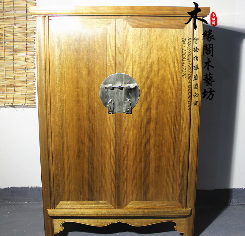 金絲楠木家具 鞋櫃書櫃茶櫃餐邊櫃櫥櫃衣櫃收納櫃幀楠實木榫卯在類目 住宅傢俱, 櫃類, 鞋櫃中 - 來自Buy2taobao.com提供專業的淘寶代購服務