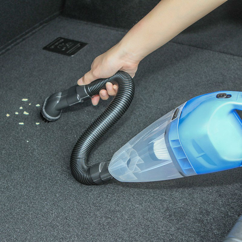 vehicle Vacuum cleaner hold automobile Vacuum cleaner The car Strength Suction high-power Car small-scale charge Vacuum cleanerin the Car/Articles/Fitting/Refit , Car Audio/Car Electronics/Electric , Car Electronics/Electric , Car Vacuum Cleaner category - from Buy2taobao.com to provide professional Taobao agent buy service
