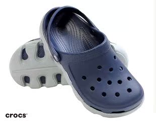 crocs 11991