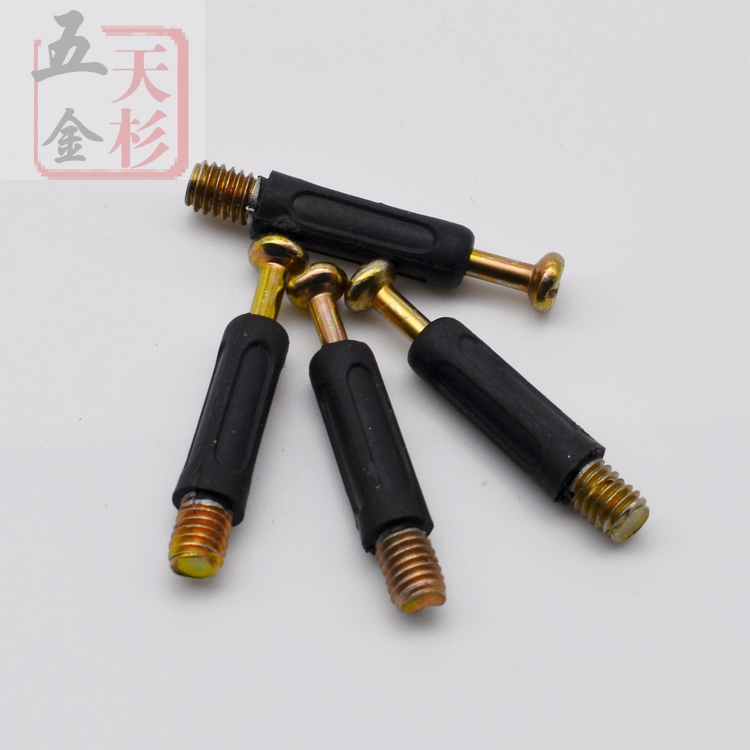 连接杆 /紧固件/三合一/家具 配件/柜内 配件/螺丝32 35 40 41在类目 基础建材, 家用五金, 家具五金, 家具连接件中 - 来自Buy2taobao.com提供专业的淘宝代购服务