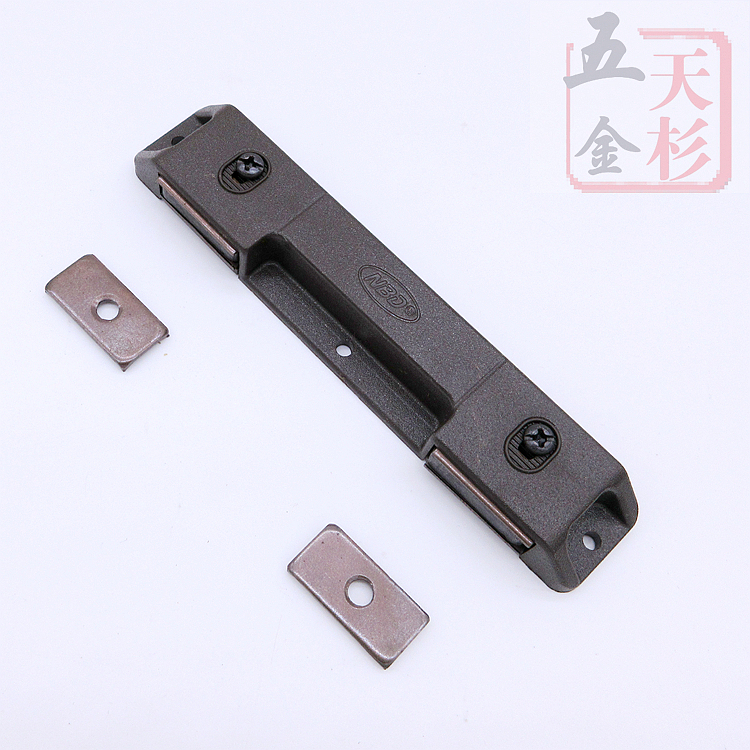 柜门家具配件橱柜门碰珠磁吸塑料单双门柜吸衣柜鞋柜门吸强力磁碰在类目 基础建材, 家用五金, 门用配件, 门吸中 - 来自Buy2taobao.com提供专业的淘宝代购服务