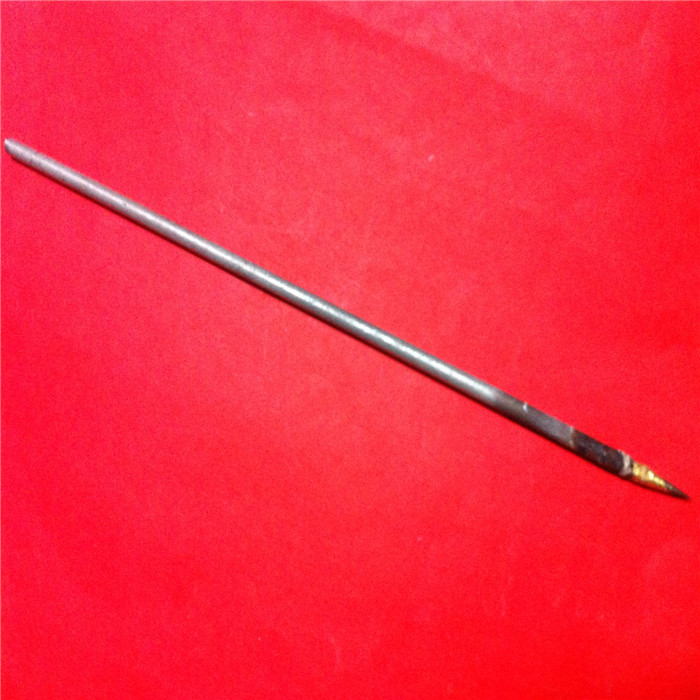 划针.钨钢划针.模具划针工具.钢板记号针柄直经3mm/4/5/6mm|msdalam kategori perkakasan/alat, Alat-alat tangan, alat scribing, Scriber - dari Buy2taobao.com untuk memberikan perkhidmatan ejen Taobao profesional membeli