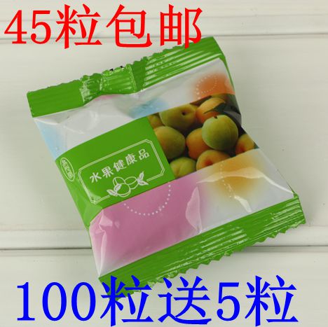 易元堂梅正品水果健康品水果梅话梅青梅在类目 零食/坚果/特产, 蜜饯/枣类/梅/果干, 梅类制品中 - 来自Buy2taobao.com提供专业的淘宝代购服务