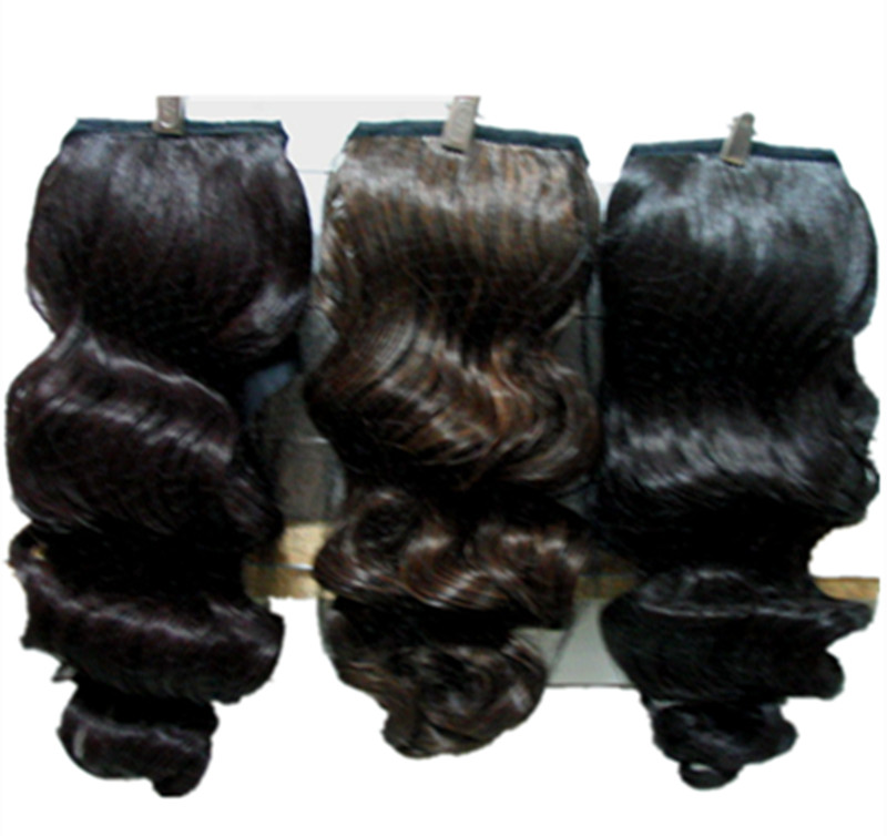 Bangs Retro Republic of China Bangs cheongsam Evening dress Bangs bride stage Theatre Ponytail Hair wave Bangsin the Hair Care/Wig , Wig , Curly hair piece category - from Buy2taobao.com to provide professional Taobao agent buy service