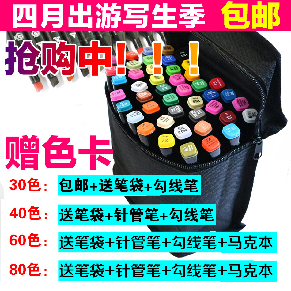 现货黄金白银外汇原油炒股.指期.货波段无敌乾