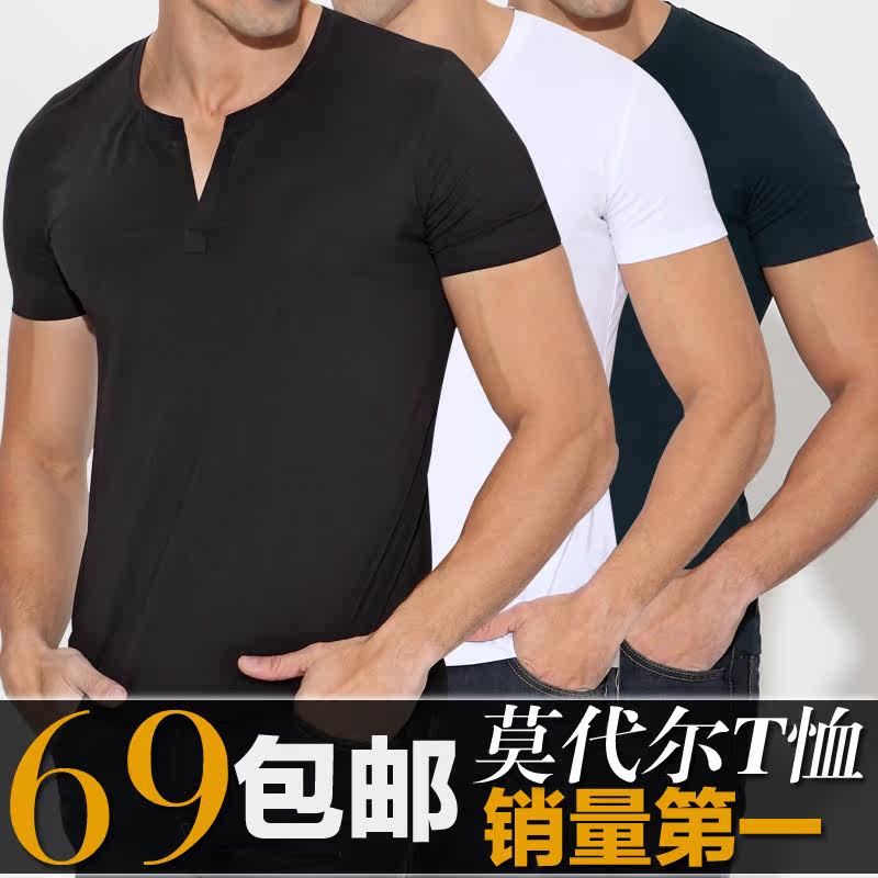 <em>天猫</em>商城的男士<em>内裤哪个牌子</em>的比较好呢?要莫