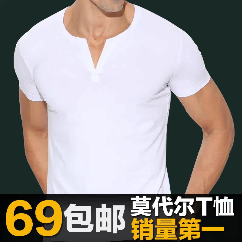 <em>天猫</em>商城的男士<em>内裤哪个牌子</em>的比较好呢?要莫