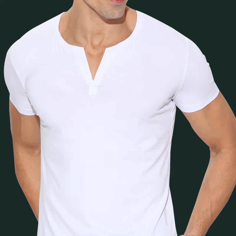 <em>天猫</em>商城的男士<em>内裤哪个牌子</em>的比较好呢?要莫