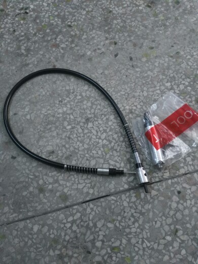 玉石雕刻機電磨機台磨機軟軸 台鑽台式雙軸抛光機 橡膠軟軸在類目 五金/工具, 電動工具, 其它電動工具中 - 來自Buy2taobao.com提供專業的淘寶代購服務