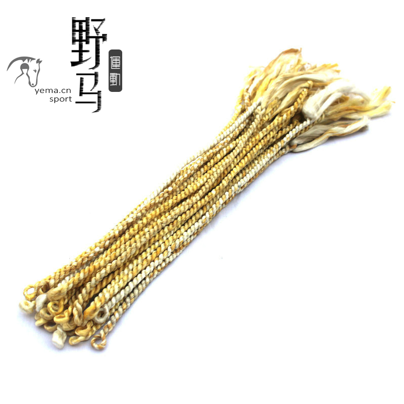特价迪尼麻鞭稍 响鞭麒麟鞭鞭稍 甩鞭陀螺鞭稍 麒麟鞭配件在类目 运动/瑜伽/健身/球迷用品, 跆拳道/武术/搏击, 九节鞭中 - 来自Buy2taobao.com提供专业的淘宝代购服务