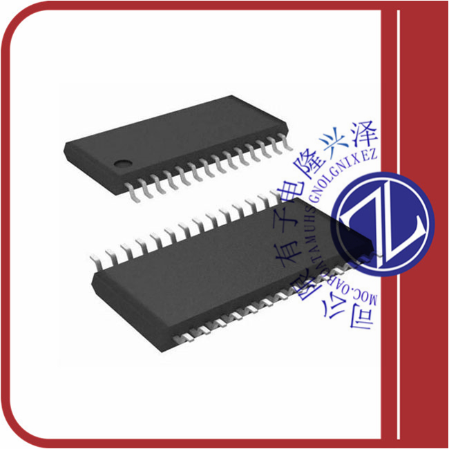 AD8332ARU【IC VGA DUAL W/PREAMP LN 28-TSSOP】|ruв категории Цифровые аксессуары, рынок электронных компонентов, электронное устройство, оч Фет - от Buy2taobao.com для оказания профессиональной услуги покупки агента Taobao