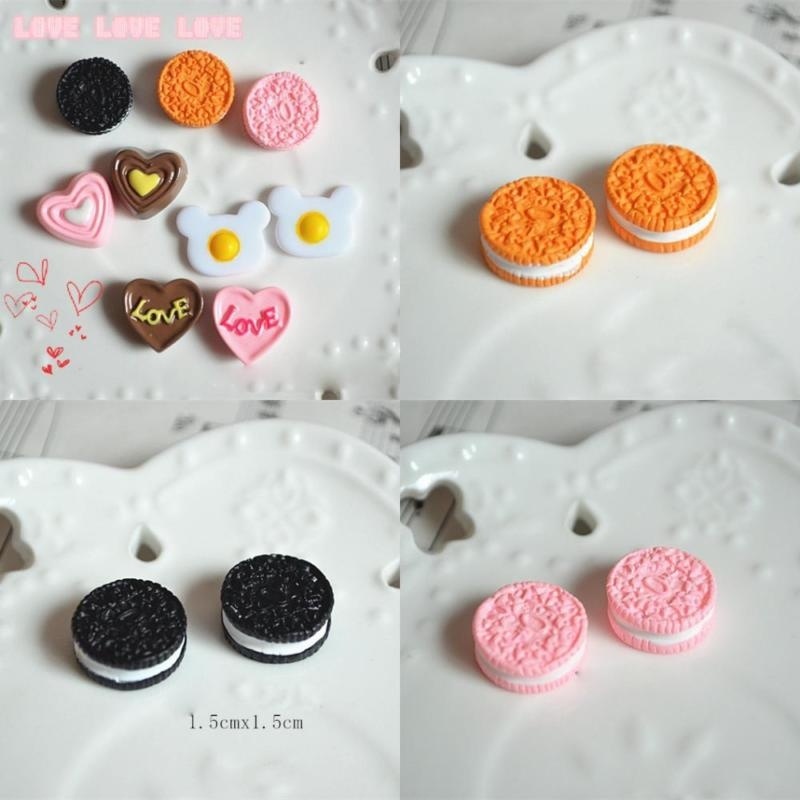 ack Dollhouse Accessories Cakes Miniature Food Models 1.5cm在类目 运动/瑜伽/健身/球迷用品, 麻将/棋牌/益智类, 矮人矿工中 - 来自Buy2taobao.com提供专业的淘宝代购服务
