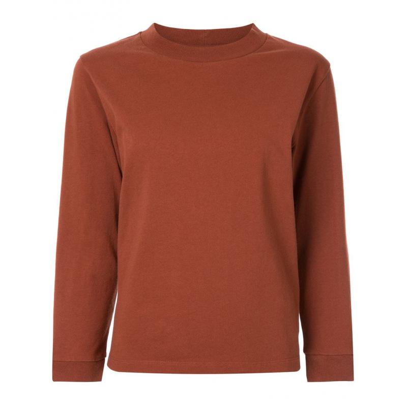 代购 Margaret Howell 基础款卫衣2019女士|msdalam kategori sukan/pakaian kasual, sweater sukan/pullover - dari Buy2taobao.com untuk memberikan perkhidmatan ejen Taobao profesional membeli